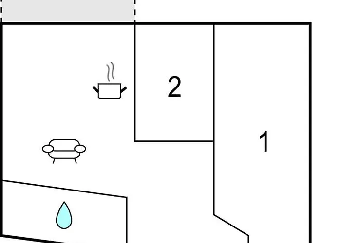 Appartement Peroj Vi *