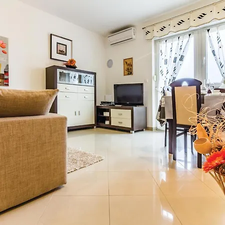 Gorgeous In With Kitchen *