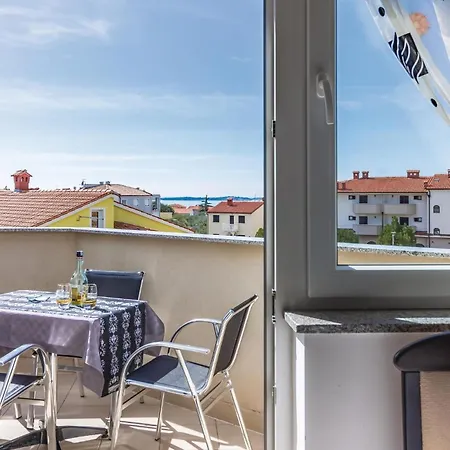 Apartman Stunning In With Wifi