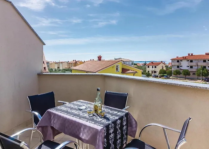 Peroj Vi * 보드냔