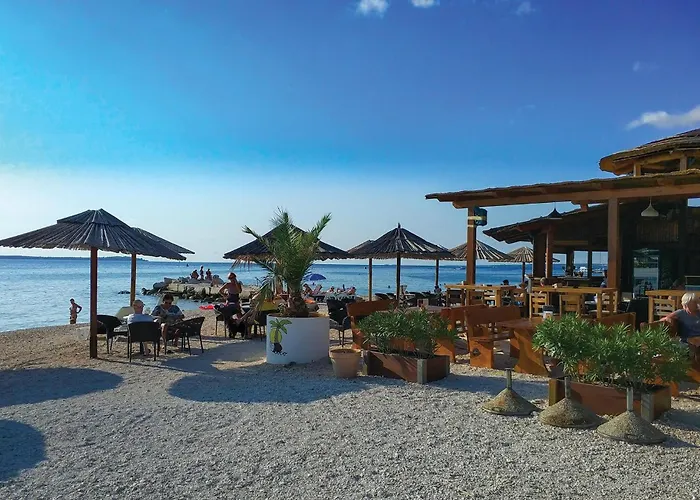 아파트 Peroj Vi *